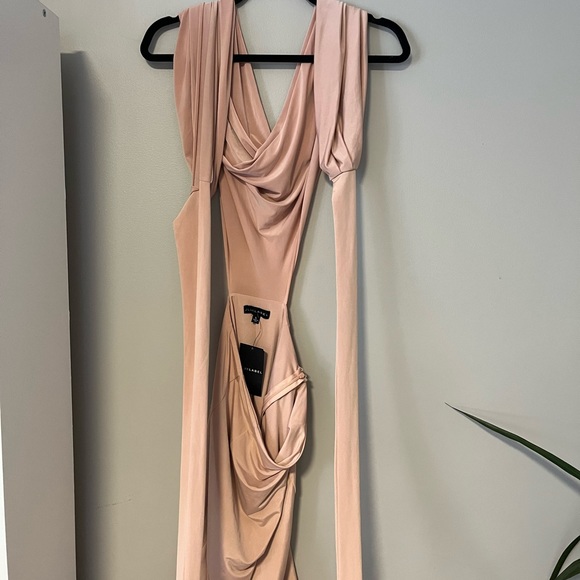 Jluxlabel dress - Picture 2 of 2